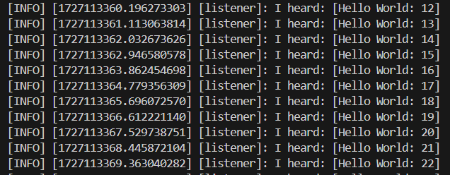 Output terminal 2